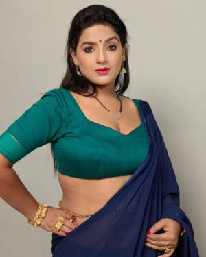 Ayushi Bhowmick Instagram - #New Series Coming Soon💙💙
#staytuned 
#💙💙💙💙💙💙💙💙💙💙💙💙💙💙💙💙💙💙💙💙💙💙💙💙💙💙💙💙💙💙💙💙💙💙💙💙💙💙💙💙💙💙💙💙💙💙💙💙💙💙💙💙💙💙💙💙💙💙💙💙💙💙💙💙💙💙💙💙💙 
#thakurian_swag👑 
#💙💙💙💙💙💙💙💙💙💙💙💙💙💙💙💙💙💙💙💙💙💙💙💙💙💙💙💙💙💙💙💙💙💙💙💙💙💙💙💙💙💙💙💙💙💙💙💙💙💙💙💙💙💙💙💙💙💙💙💙💙💙💙💙💙💙💙💙💙