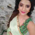 Ayushi Bhowmick