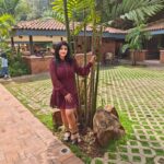 Ayushi Bhowmick