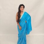 Ayushi Bhowmick
