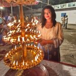 Ayushi Bhowmick