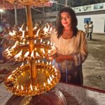 Ayushi Bhowmick
