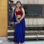 Ayushi Bhowmick