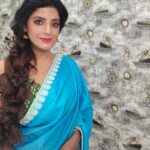 Ayushi Bhowmick
