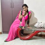 Ayushi Bhowmick