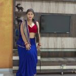 Ayushi Bhowmick