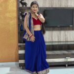 Ayushi Bhowmick
