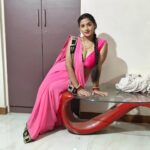 Ayushi Bhowmick