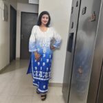 Ayushi Bhowmick