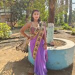 Ayushi Bhowmick