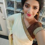 Ayushi Bhowmick