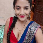 Ayushi Bhowmick