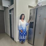 Ayushi Bhowmick