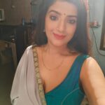 Ayushi Bhowmick