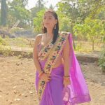 Ayushi Bhowmick