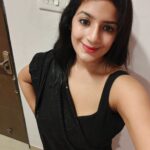 Ayushi Bhowmick