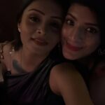 Ayushi Bhowmick