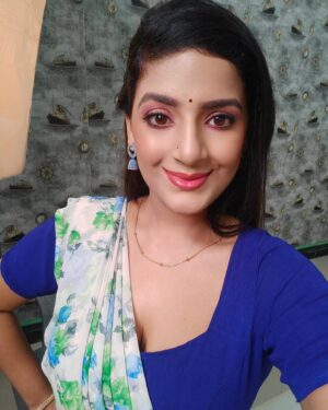 Ayushi Bhowmick Instagram - #ethnic 
#simple 
#💙💙💙💙💙💙💙💙💙💙💙💙💙💙💙💙💙💙💙💙💙💙💙💙💙💙💙💙💙💙💙💙💙💙💙💙💙💙💙💙💙💙💙💙💙💙💙💙💙💙💙💙💙💙💙💙💙💙💙💙