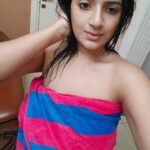 Ayushi Bhowmick