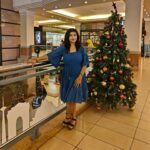 Ayushi Bhowmick