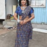 Ayushi Bhowmick