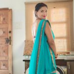 Ayushi Bhowmick