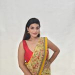 Ayushi Bhowmick