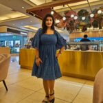 Ayushi Bhowmick