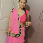 Ayushi Bhowmick