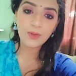 Ayushi Bhowmick