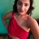 Ayushi Bhowmick