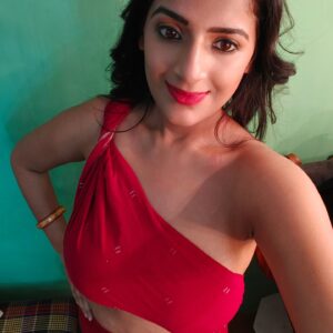 Ayushi Bhowmick Instagram - #Created Devra Look 
#Jhanvi Kapoor Look
#❤️❤️❤️❤️❤️❤️❤️❤️❤️❤️❤️❤️❤️❤️❤️❤️❤️❤️❤️❤️❤️❤️❤️❤️❤️❤️❤️❤️❤️❤️❤️❤️❤️❤️❤️❤️❤️❤️❤️❤️❤️❤️❤️❤️❤️❤️❤️❤️❤️❤️❤️❤️❤️❤️❤️❤️❤️❤️❤️❤️❤️❤️❤️❤️❤️❤️❤️❤️❤️❤️❤️❤️