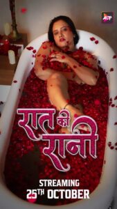 Ayushi Bhowmick Top 100 Instagram Photos and Posts