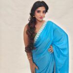Ayushi Bhowmick
