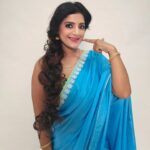 Ayushi Bhowmick