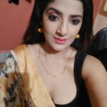 Ayushi Bhowmick