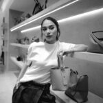 Azizah Salsha