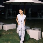 Azizah Salsha