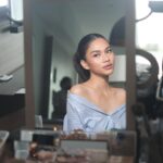 Azizah Salsha