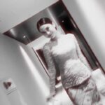 Azizah Salsha