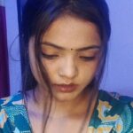 Bharti Jha