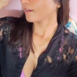 Bharti Jha