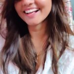 Bharti Jha