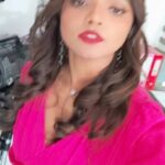 Bharti Jha