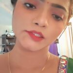 Bharti Jha