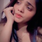 Bharti Jha