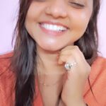 Bharti Jha