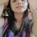 Bharti Jha