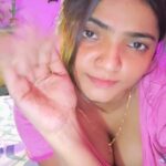 Bharti Jha