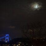 Birsu Demir